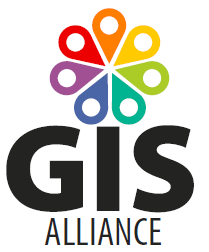 Gisalliance