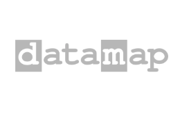 datamap
