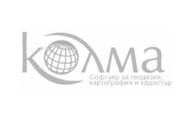 kolma