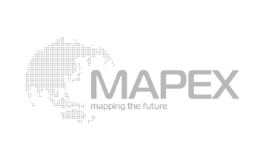 mapex
