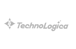 technologica